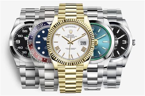 rolex sale mens|most affordable rolex for men.